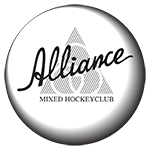 logo-alliance