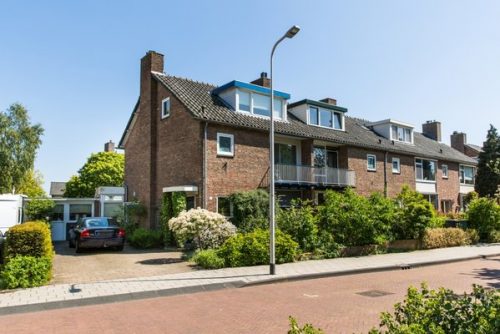 parkhagemakelaarsglipperdreef44heemstedeverkocht parkhagemakelaarsglipperdreef44heemstedeverkocht