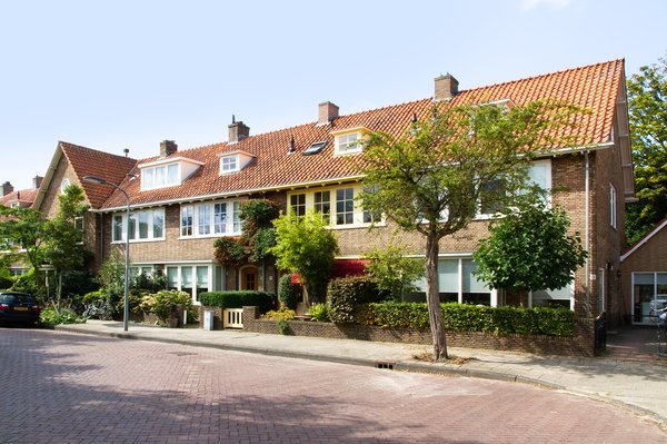 parkhagemakelaarsjanvangalenstraat15haarlemaangekocht parkhagemakelaarsjanvangalenstraat15haarlemaangekocht