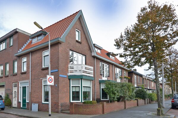 parkhagemakelaarsvareniusstraat11ijmuidenverkocht parkhagemakelaarsvareniusstraat11ijmuidenverkocht
