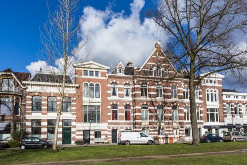parkhagemakelaarsschotersingel119haarlemverkocht parkhagemakelaarsschotersingel119haarlemverkocht