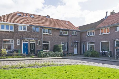 parkhagemakelaarskleverlaan140haarlemverkocht parkhagemakelaarskleverlaan140haarlemverkocht