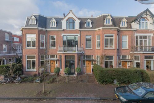 parkhagemakelaarsipenrodestraat12haarlemaangekocht parkhagemakelaarsipenrodestraat12haarlemaangekocht