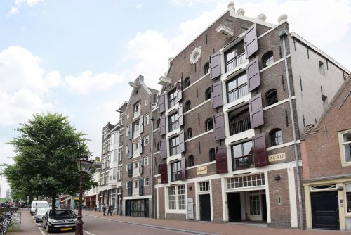 parkhagemakelaarskorteprinsengracht1418aamsterdamverkocht parkhagemakelaarskorteprinsengracht1418aamsterdamverkocht
