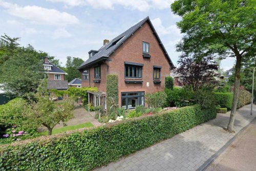 parkhagemakelaarszomerlaan19heemstede aangekocht parkhagemakelaarszomerlaan19heemstede aangekocht