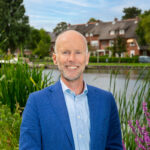 Parkhage portret-hoge resolutie-JudithCapponFotografie--3