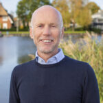 Parkhage-portret verticaal-hoge resolutie JudithCapponFotografie-7099